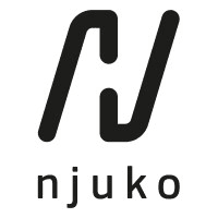 Njuko logo